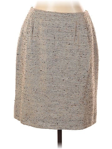 Valentino Vintage Casual Skirt (view 1)