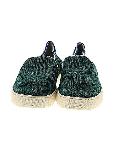 ROTHY'S Sneakers (view 2)