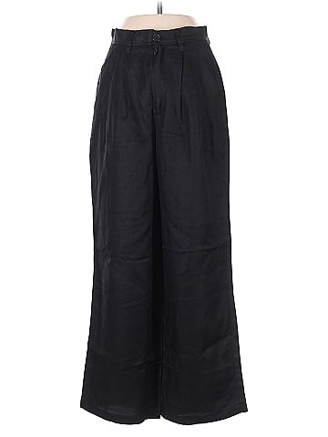 Anine Bing Casual Pants (view 1)
