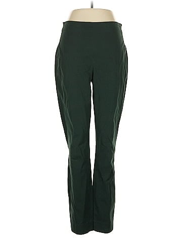 Everlane Active Pants (view 1)