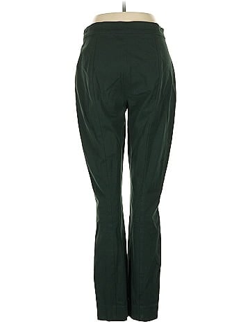 Everlane Active Pants (view 2)