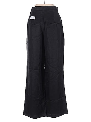 Anine Bing Casual Pants (view 2)
