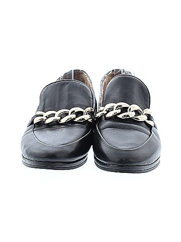 Aerosoles Flats (view 2)