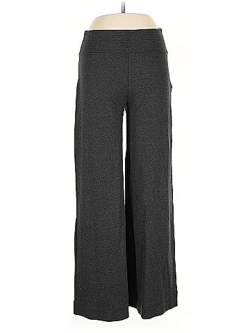 White + Warren Dress Pants (view 1)