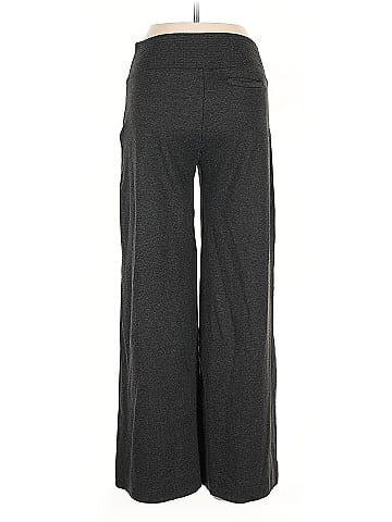 White + Warren Dress Pants (view 2)