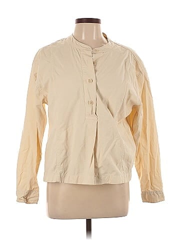 Gap Jacket (view 1)