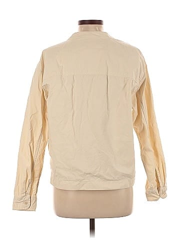 Gap Jacket (view 2)
