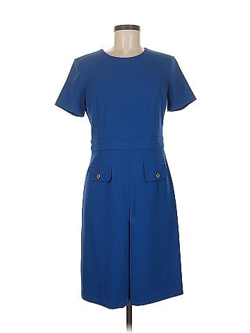 Tommy Hilfiger Casual Dress (view 1)