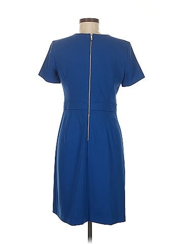 Tommy Hilfiger Casual Dress (view 2)