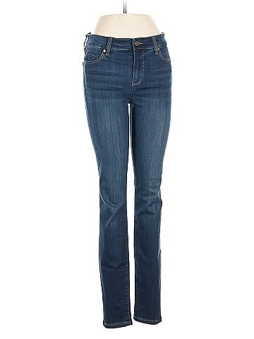 Liverpool Los Angeles Jeans (view 1)