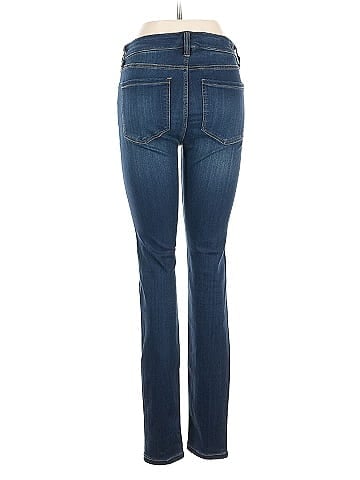 Liverpool Los Angeles Jeans (view 2)