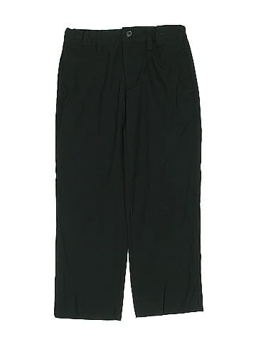 Cat & Jack Casual Pants (view 1)