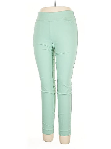Van Heusen Casual Pants (view 1)