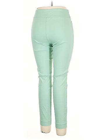 Van Heusen Casual Pants (view 2)