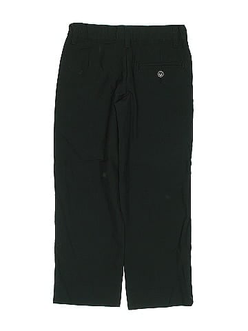 Cat & Jack Casual Pants (view 2)