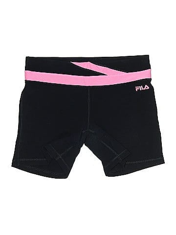 Fila Sport Athletic Shorts (view 1)