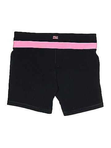 Fila Sport Athletic Shorts (view 2)