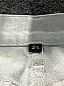 Ralph by Ralph Lauren Chevron-herringbone Ivory Jeans Size 25 waist - photo 4