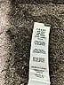 FRAME Denim Graphic Blue Jeans Size 26 waist - photo 5