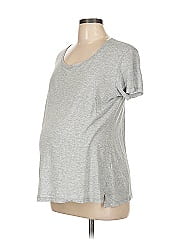 Hatch Short Sleeve T Shirt