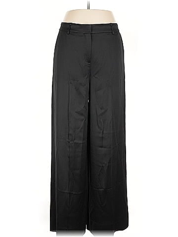 Collection Dress Pants (view 1)
