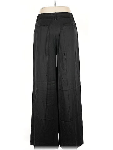 Collection Dress Pants (view 2)