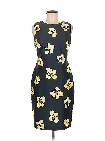 Tommy Hilfiger Cocktail Dress (view 1)