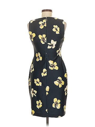 Tommy Hilfiger Cocktail Dress (view 2)