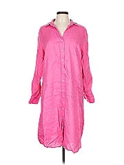 Magaschoni Casual Dress