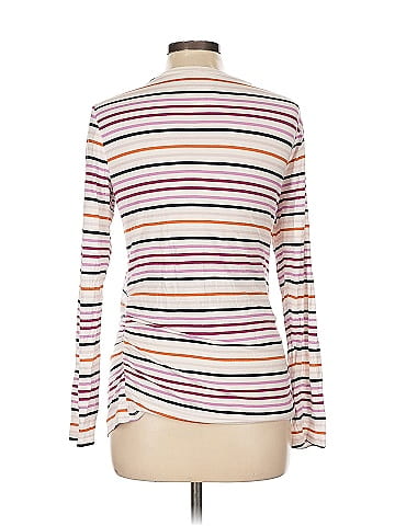 a:glow Long Sleeve T-Shirt (view 2)