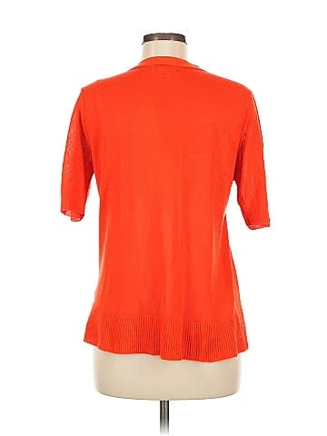 DressBarn Cardigan (view 2)