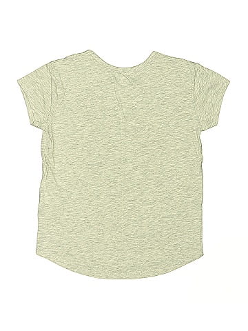 Adidas Short Sleeve T-Shirt (view 2)