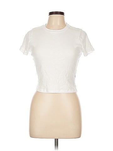 Hollister Short Sleeve T-Shirt (view 1)