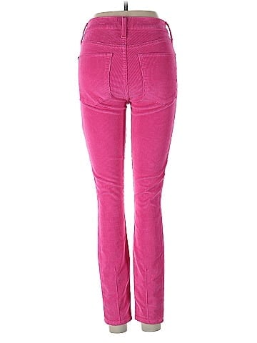 Alice + Olivia Casual Pants (view 2)