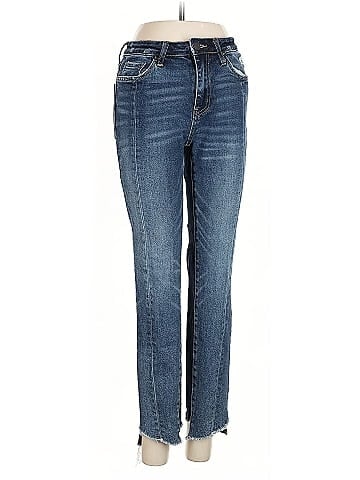 Vervet Jeans (view 1)