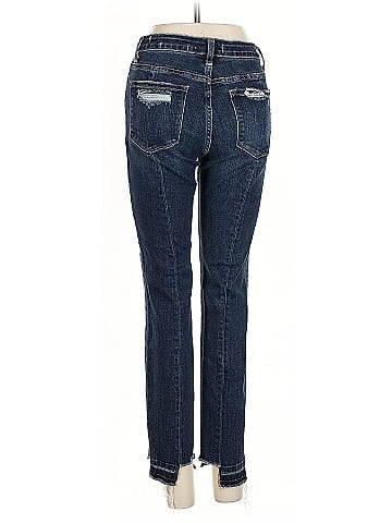 Vervet Jeans (view 2)