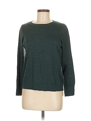 White Label The White Company Pullover Sweater (view 1)