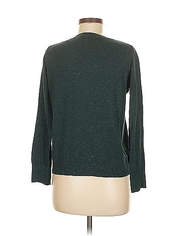 White Label The White Company Pullover Sweater (view 2)