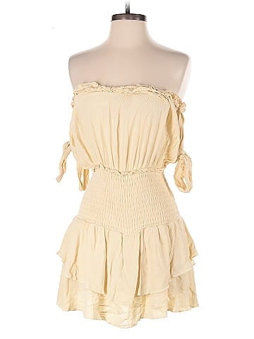 VICI Romper (view 1)