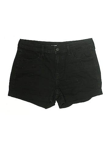 Old Navy Shorts (view 1)