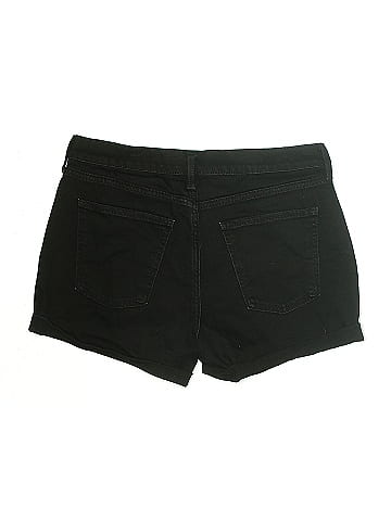 Old Navy Shorts (view 2)