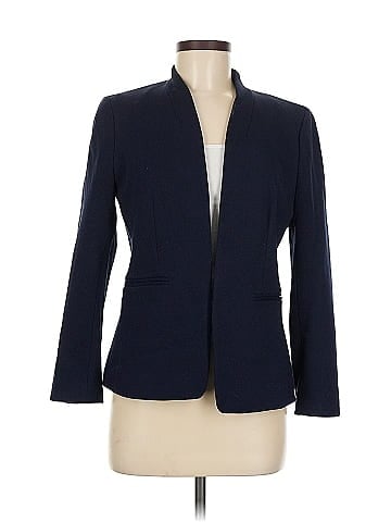 J.Crew 365 Blazer (view 1)