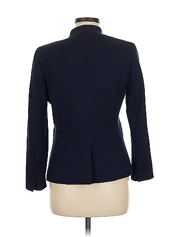 J.Crew 365 Blazer (view 2)