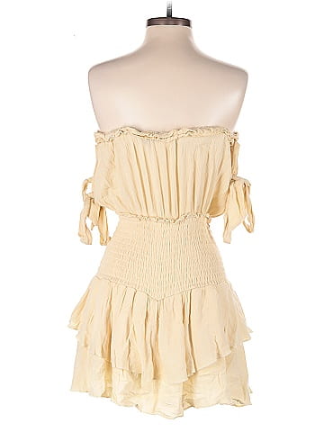 VICI Romper (view 2)