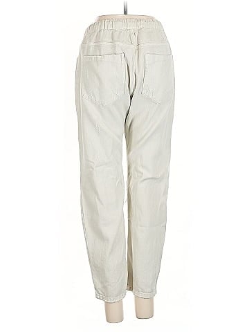 Mustard Seed Jeans (view 2)