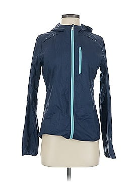 Smartwool Jacket