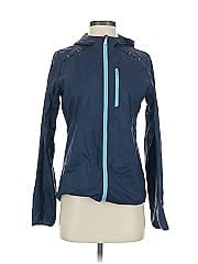Smartwool Jacket