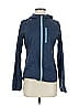 Smartwool 100% Nylon Blue Jacket Size S - photo 1