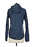 Smartwool 100% Nylon Blue Jacket Size S - photo 2