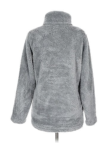 Simply Southern Pullover Sweater (view 2)